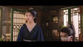賢婿之憨婿8