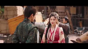 賢婿之憨婿9