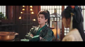 賢婿之憨婿10