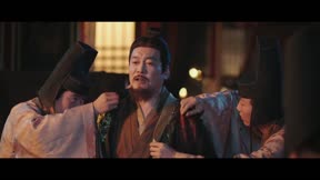 賢婿之憨婿11