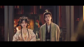賢婿之憨婿12