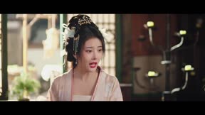 賢婿之憨婿13