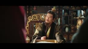 賢婿之憨婿14