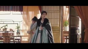 賢婿之憨婿16