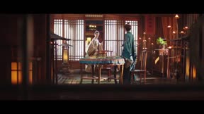 賢婿之憨婿17