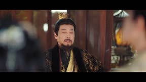 賢婿之憨婿18