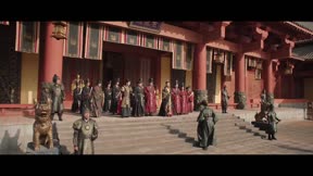 賢婿之憨婿19