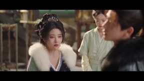 賢婿之憨婿20