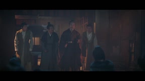 賢婿之憨婿 第22集
