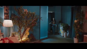 顏不由心1