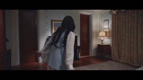 顏不由心3