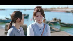 顏不由心9