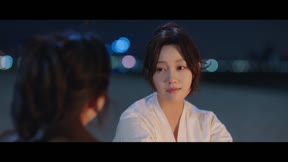 顏不由心13