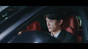 顏不由心15