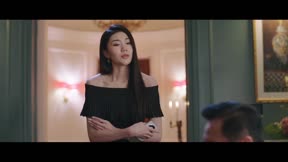 顏不由心16