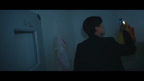 顏不由心17