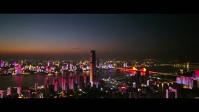 顏不由心18