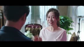 顏不由心20