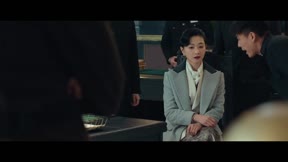 朱雀堂1