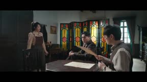 朱雀堂2
