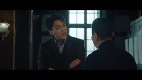 朱雀堂3