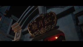 朱雀堂4