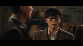 朱雀堂5