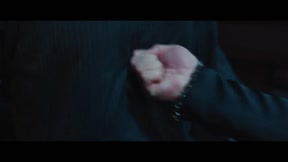 朱雀堂6