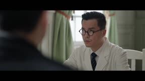朱雀堂8