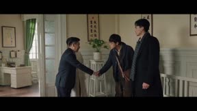 朱雀堂9