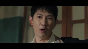 朱雀堂10