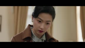 朱雀堂12