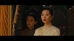 朱雀堂14