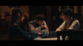 朱雀堂15
