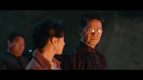 朱雀堂16