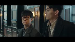 朱雀堂17
