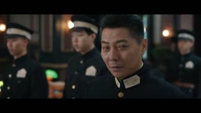朱雀堂18