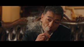 朱雀堂19