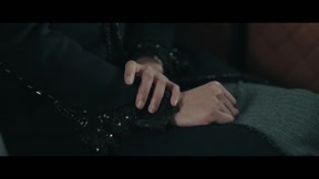 朱雀堂20