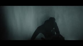 朱雀堂 第26集