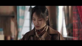 朱雀堂 第27集