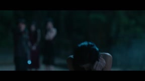 朱雀堂 第28集