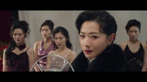 朱雀堂 第29集