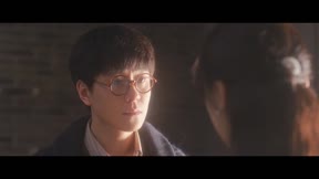 朱雀堂 第30集