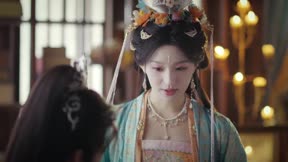 枕紅妝2