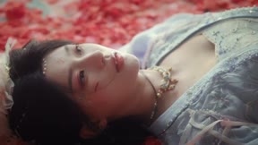 枕紅妝5