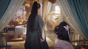 枕紅妝7