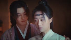 枕紅妝8