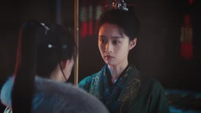 枕紅妝10