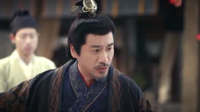 枕紅妝12